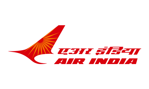 AirIndia-1