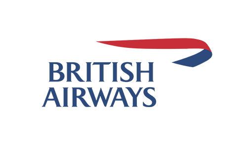British-Airways