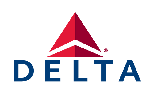 Delta-1