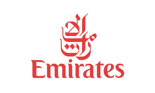 Emirates-1