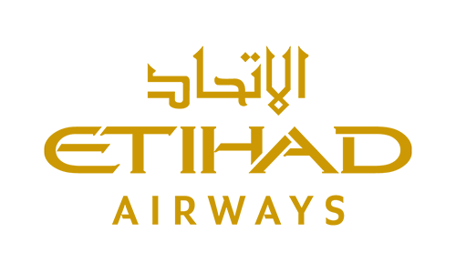 Etihad-1