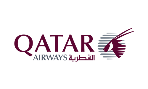 Qatar-1
