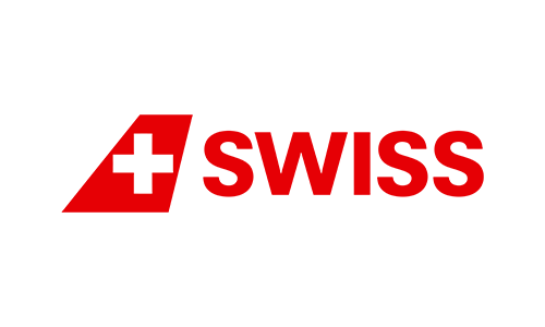 Swiss-1