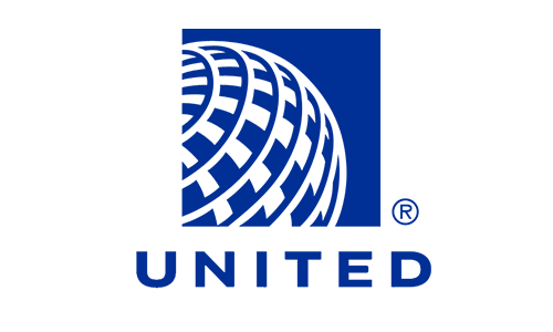 United-1 (1)