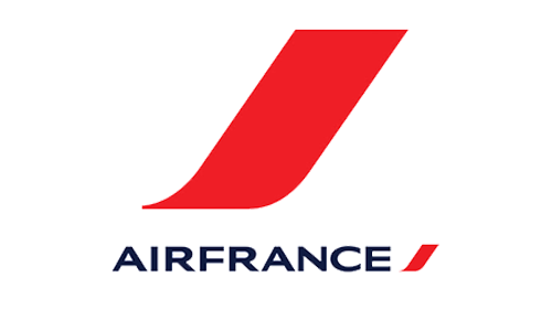 airfrnace-1